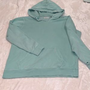 Pacsun hoodie